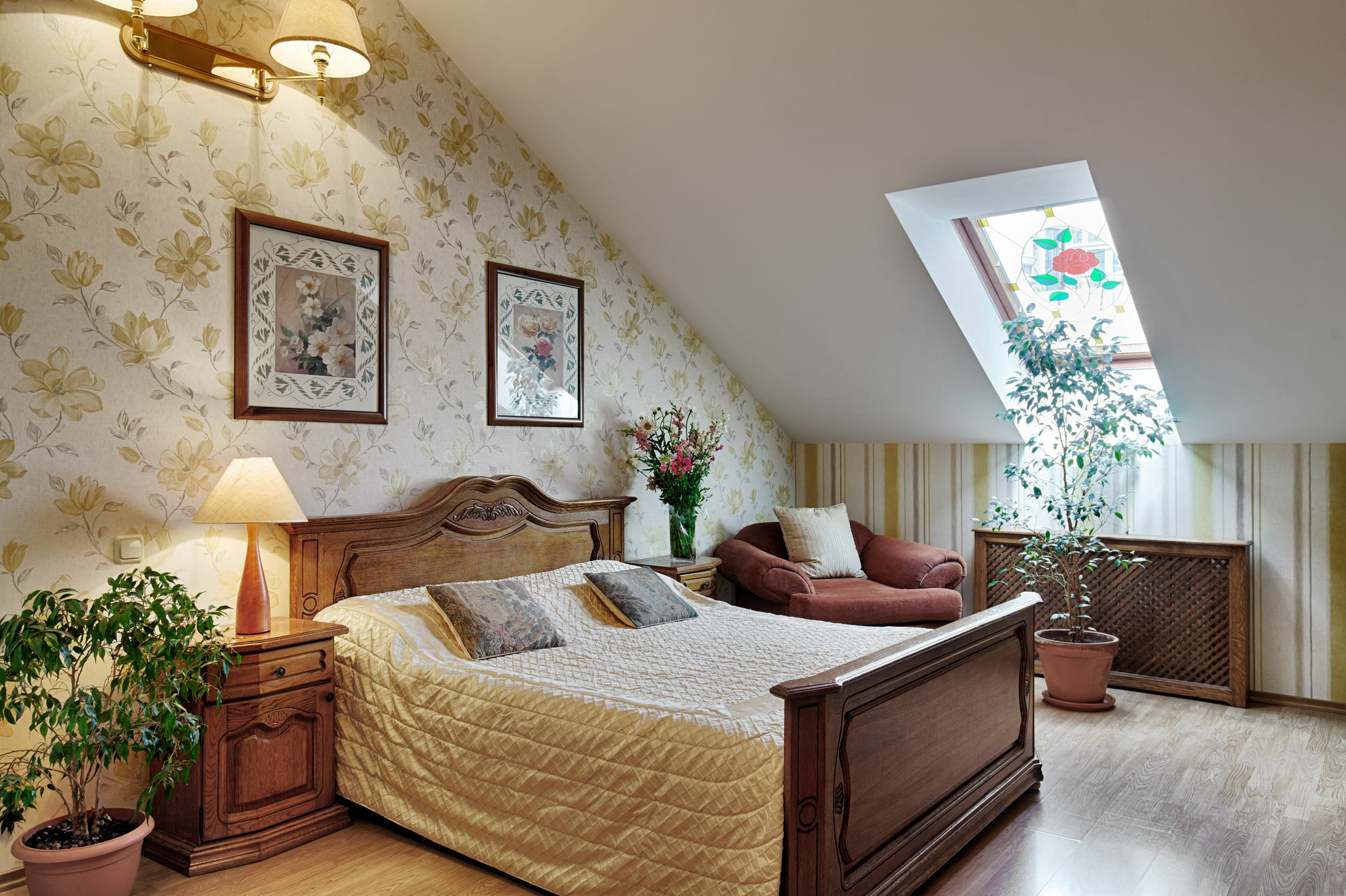 Boutique Apart-Hotel Sherborne เคียฟ ภายนอก รูปภาพ