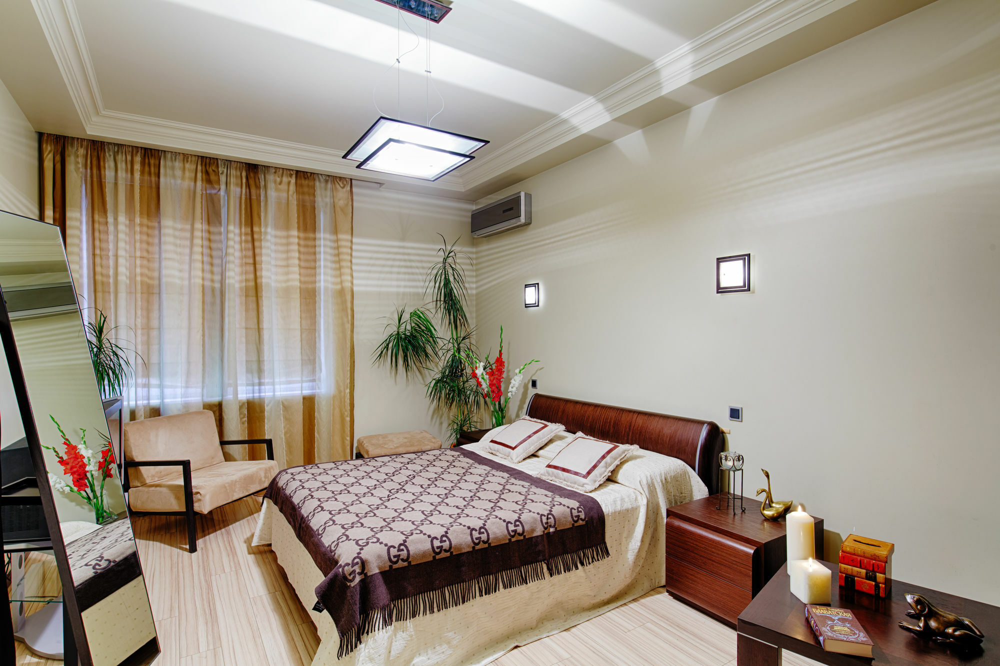 Boutique Apart-Hotel Sherborne เคียฟ ภายนอก รูปภาพ